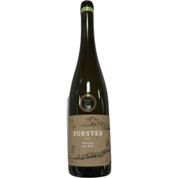 Riesling vom Kies