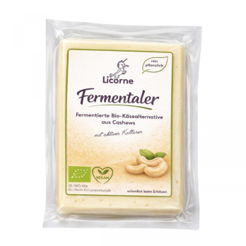 Fermentaler