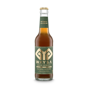 Waysa Green Original