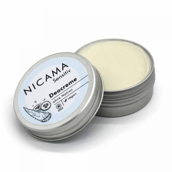 Deocreme sensitiv