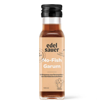 No-Fish-Garum