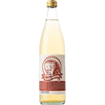 Kolle-Mate