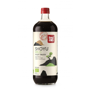 Shoyu