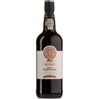 Quinta da Trovisca Portwein