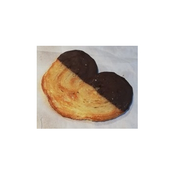 Schweinsohr