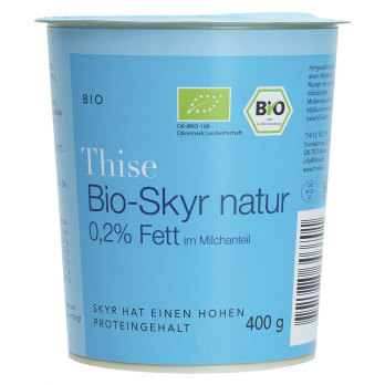 Thise Skyr 0,2%