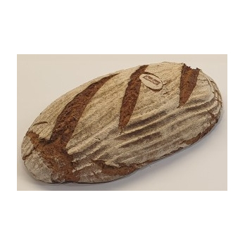 Hoftöchterbrot  nur Mi