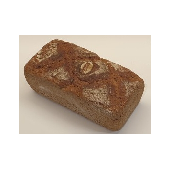 Roggenbrot  nur Do