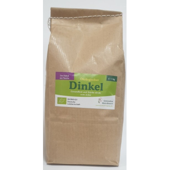 Dinkel