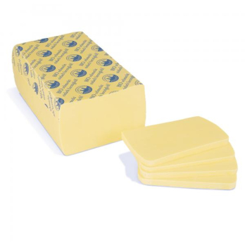 Roggenburger Butterkäse