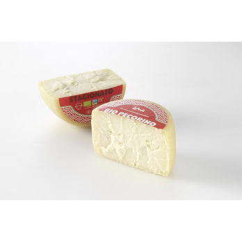 Pecorino Stagionato
