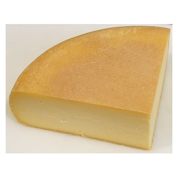 Schönborner Rohmilchkäse