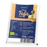 Tofu natur