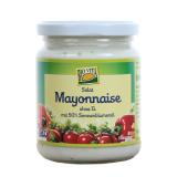 Mayonnaise ohne Ei