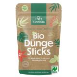 Düngesticks Beutel