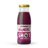 Ingwer-Shot Super Frucht