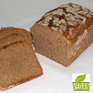 Roggenbrot