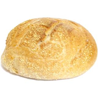 Kartoffelbrot