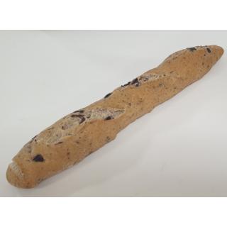 Oliven-Baguette
