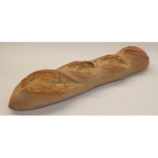 Rustico Weizenbaguette