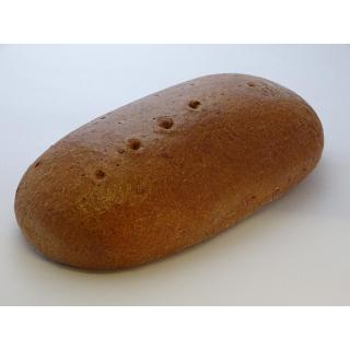 Mischbrot