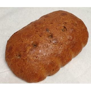 7-Korn-Brot