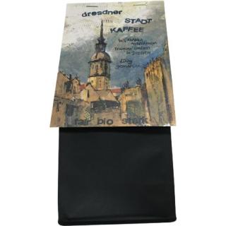 Dresdner Stadtkaffee, gemahlen