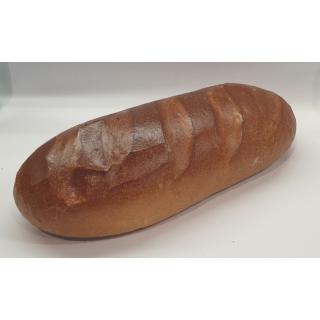 Weißbrot
