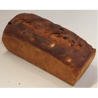 Rosinenbrot