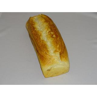 Toastbrot