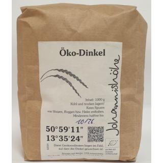 Dinkel