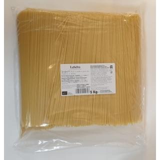 Spaghetti hell 5kg