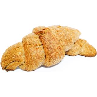 Dinkelvollkorncroissant