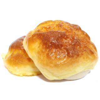 Käsebrötchen