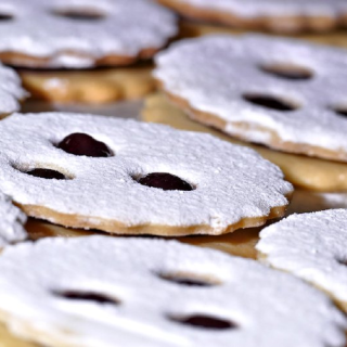 Linzer Ring