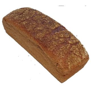 Kartoffelbrot