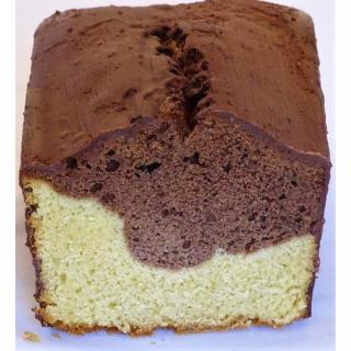 Marmorkuchen