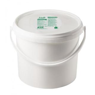 Sojade Natur GV 5kg