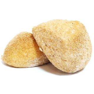 Dinkelvollkornbrötchen  nur Di