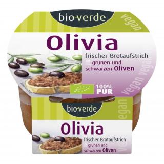 Olivia Brotaufstrich