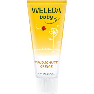 Calendula Wundschutz- creme