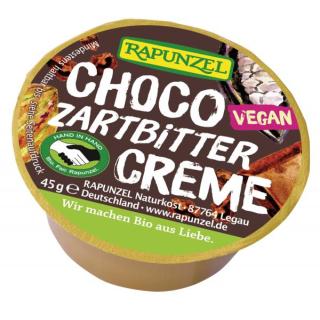 Choco Zartbitteraufstrich