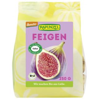 Bergfeigen Natural