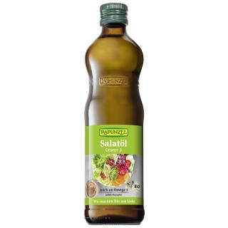 Salatöl Balance nativ