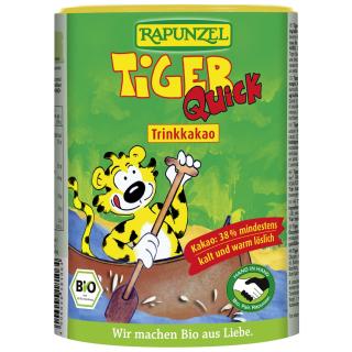 Tiger Quick Instant Kakaogetränk