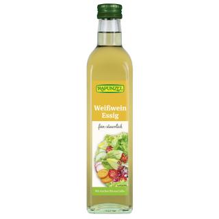 Weissweinessig
