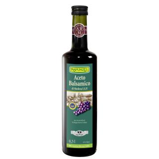 Aceto Balsamico di Modena Rustico