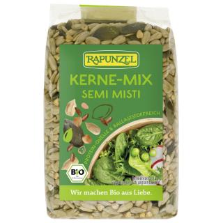 Kerne-Mix Knusperkerne