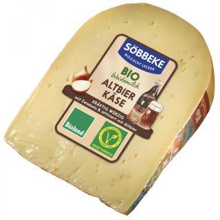 Altbierkäse