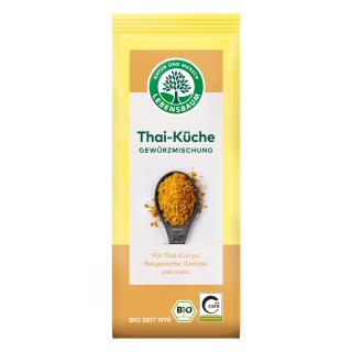 Thai-Küche